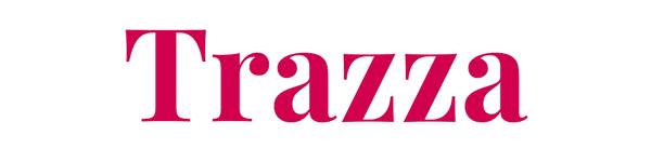 Trazza